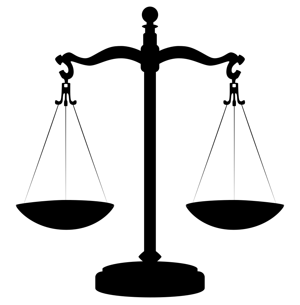 Law — LPA Albania